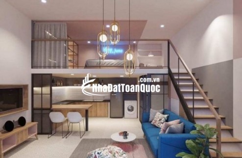 CẦN MUA NHÀ CHÍNH CHỦ TÀI CHÍNH 6 TỶ